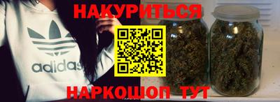 сатива Заволжье