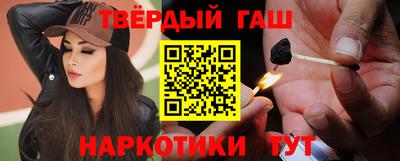 ECSTASY Жуковский